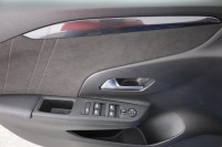 Opel Corsa F 1.2 Ultimate