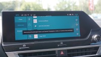 Citroen C4 Max 