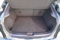 Mazda CX-30 2.0 Skyactiv-X Selection