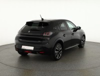 Peugeot 208 GT-Line PureTech 100