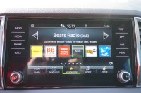 Skoda Karoq 1.5 TSI Tour DSG