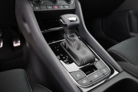 Skoda Karoq Sportline 1.5 TSI DSG