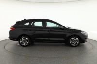 Hyundai i30 Kombi 1.0 T-GDi Aut.
