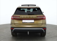 Skoda Kodiaq 2.0 TDI DSG 4x4