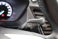 Ford Grand Tourneo Connect 1.5 TDCi Titanium