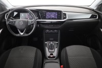 Opel Grandland 1.5 CDTI Business Edition