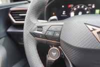 Cupra Leon ST 1.5TSI DSG