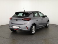 Opel Corsa F 1.2 Elegance