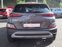Hyundai Kona 1.6 Trend Hybrid 2WD