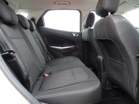 Ford EcoSport 1.0 EcoBoost