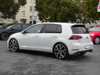 VW Golf VII 2.0 GTI Performance