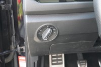 VW T-Roc 1.0 R-Line
