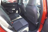 Nissan Qashqai N-Connecta 1.3 Dig-T Aut.