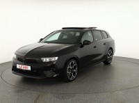 Opel Astra L ST 1.5 CDTI GS Line Panorama AHK Head-Up