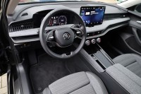 Skoda Superb Combi 1.5 TSI Selection