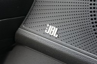 Kia pro_cee'd ProCeed 1.6 T-GDI GT