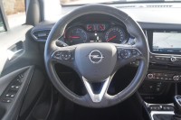 Opel Crossland X 1.5 D
