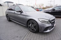 Mercedes-Benz C 300 C300 T-Modell AMG Line 9G-Tronic