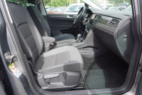 VW Golf Sportsvan 1.5 TSI DSG Join