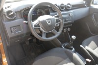 Dacia Duster II 1.0 TCE Access
