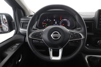 Nissan Primastar 2.0 dCi