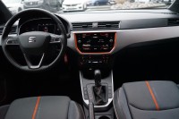Seat Arona 1.0 TSI DSG Beats