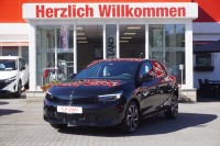 Vorschau: Opel Corsa GS 1.2 mHEV Turbo Aut.