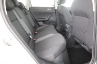 VW Taigo 1.0 TSI