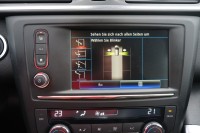 Renault Kadjar TCe 160 Intens