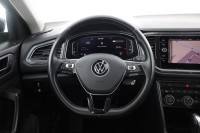 VW T-Roc 1.5 TSI DSG Sport