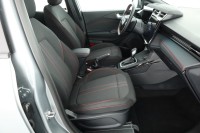 Ford Puma ST-Line 1.0 EB Aut.