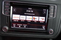 VW Caddy Maxi 2.0 TDI Kasten