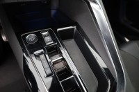 Peugeot 5008 GT 1.2 PureTech 130 Aut.