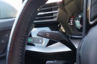 Audi A3 Sportback 35 TDI