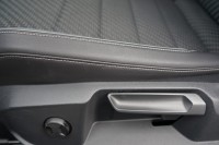VW T-Roc Cabriolet 1.5 TSI DSG R-Line