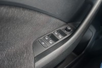 Skoda Kamiq 1.0 TSI Style