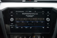 VW Passat Variant 1.5 TSI Business Pano Stdhz.