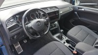 VW Touran 1.6 TDI Join