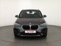 BMW X1 25e xDrive Advantage