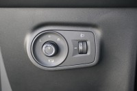 MG ZS 1.5 Hybrid Luxury Aut.