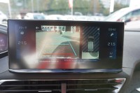 Peugeot 3008 1.2 e-THP Allure Pack