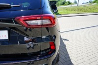 Ford Kuga 1.5 EB ST-Line Aut.