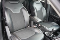 Jeep Compass 1.4 Multiair Limited 4WD