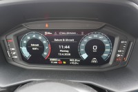 Audi A1 Sportback 30 1.0 TFSI