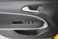 Jeep Avenger 1.2 MHev Aut.