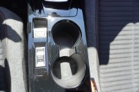 Peugeot 2008 e- Active Pack Aut.