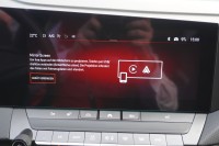 Opel Astra L Sports Tourer 1.2 GS Line