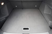 Renault Arkana 1.3 TCe R.S. Line EDC
