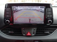 Hyundai i30 Kombi 1.4 T-GDI YES!