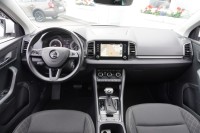 Skoda Karoq 1.5 TSI Ambition DSG